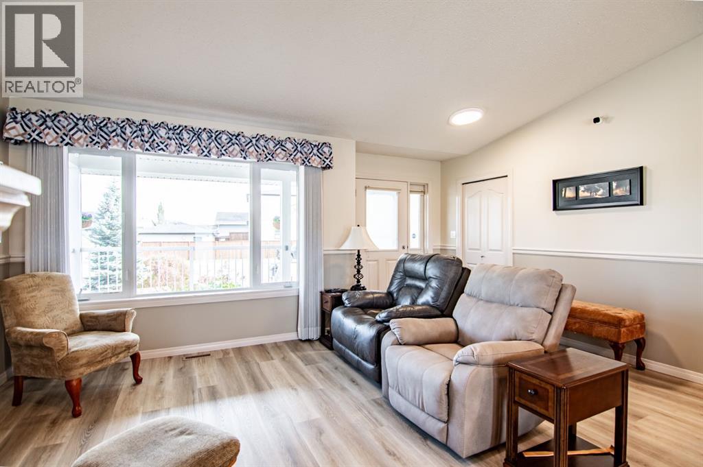 8 Oswald Close, Red Deer, Alberta  T4R 5E2 - Photo 17 - A2260856