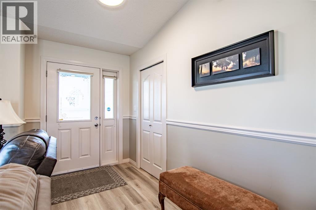 8 Oswald Close, Red Deer, Alberta  T4R 5E2 - Photo 14 - A2260856