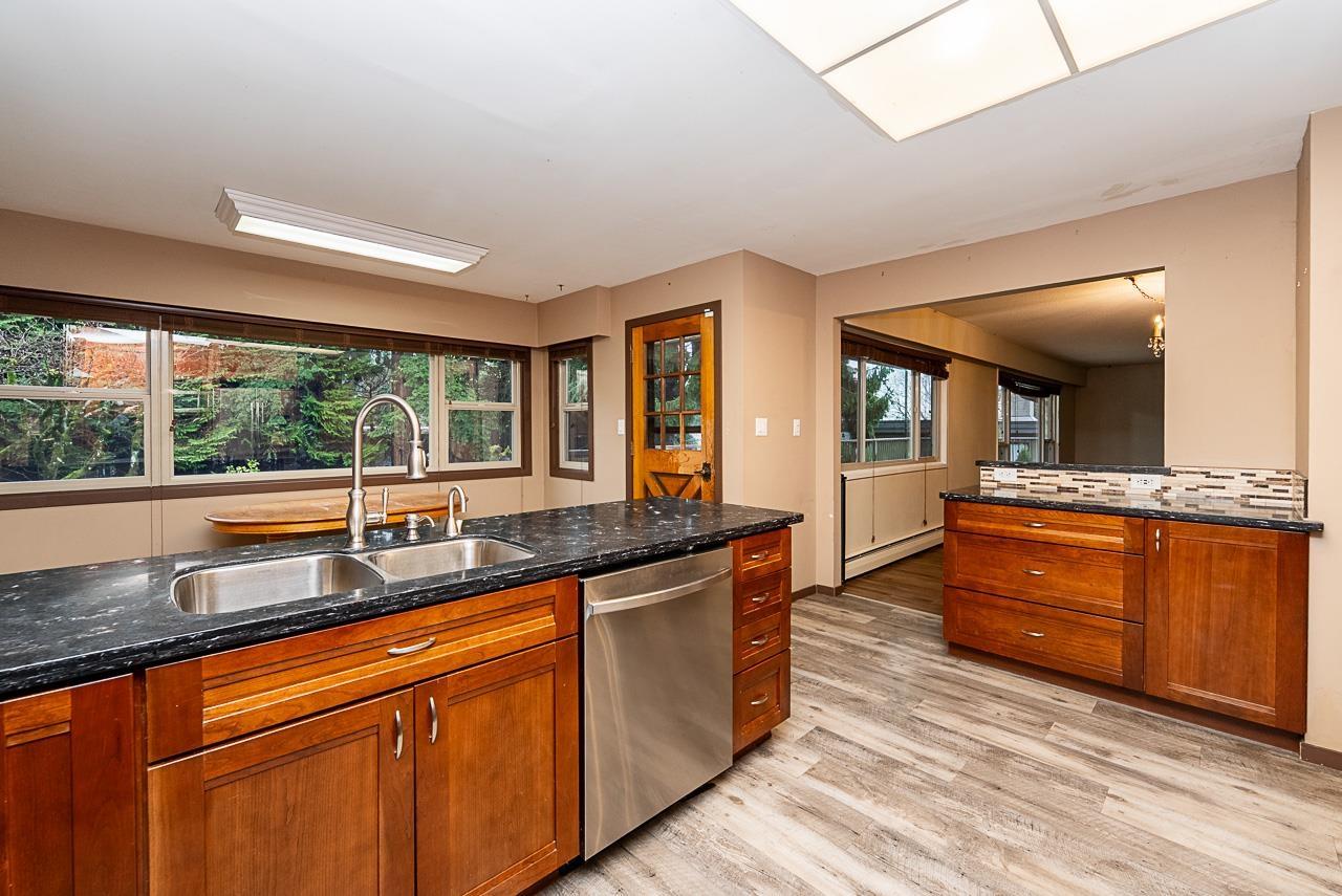 6511 Kempson Crescent, Delta, British Columbia  V4E 1R6 - Photo 16 - R3070837