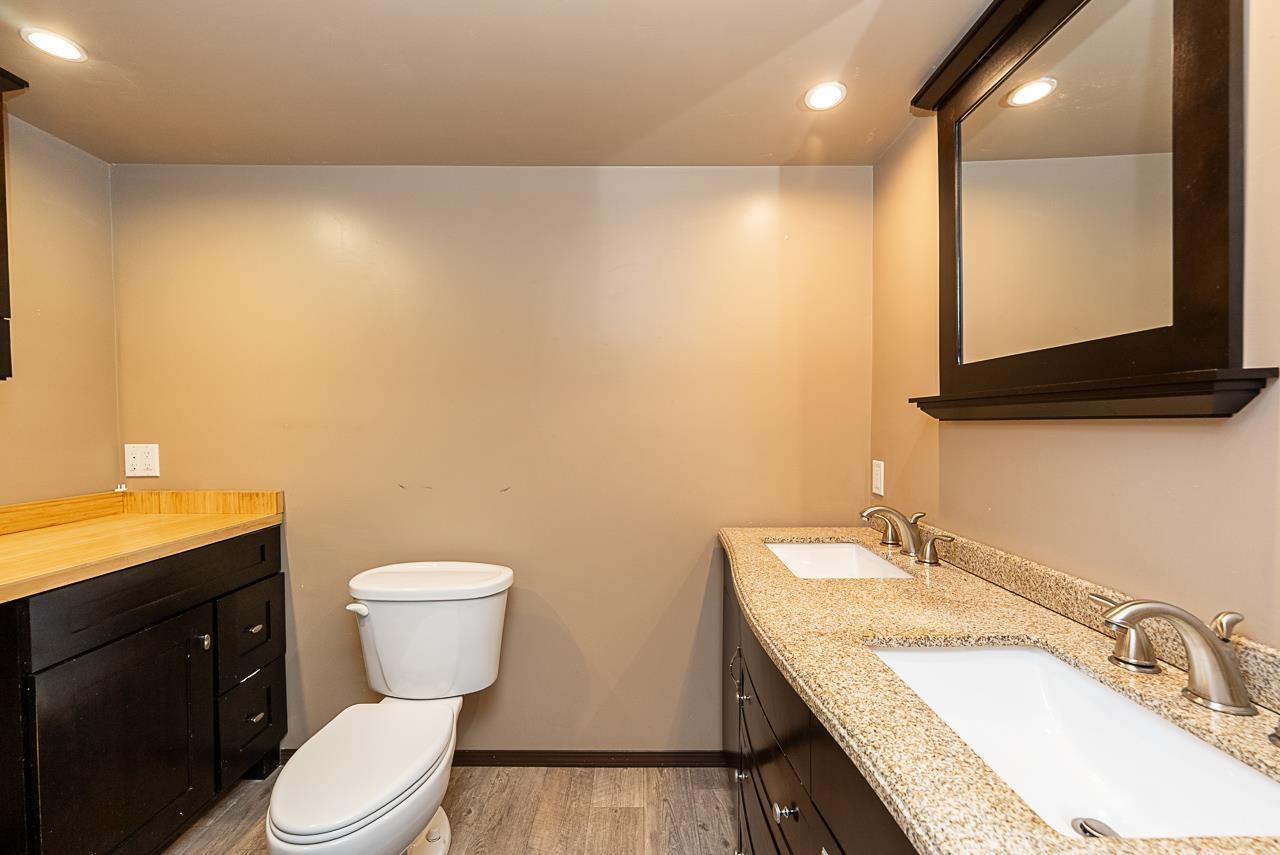 6511 Kempson Crescent, Delta, British Columbia  V4E 1R6 - Photo 19 - R3070837