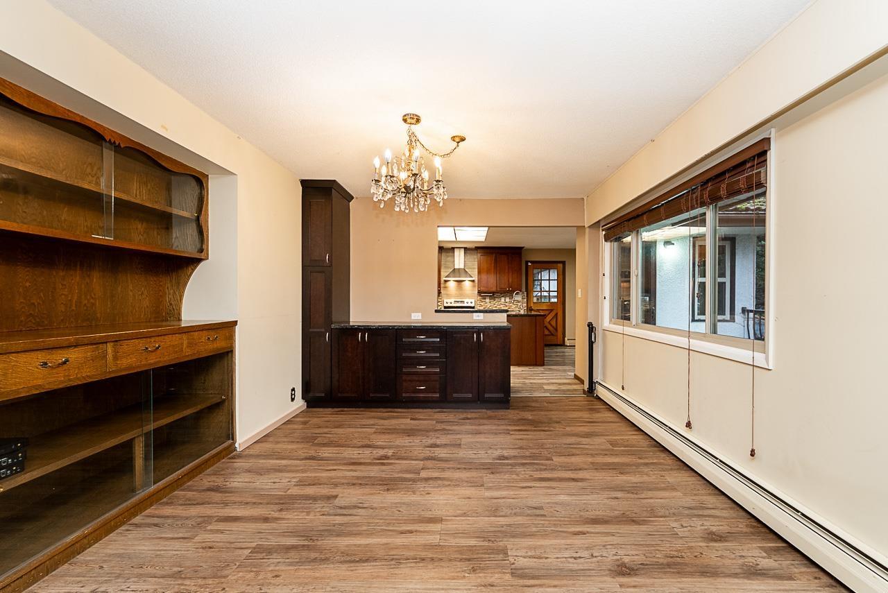 6511 Kempson Crescent, Delta, British Columbia  V4E 1R6 - Photo 9 - R3070837