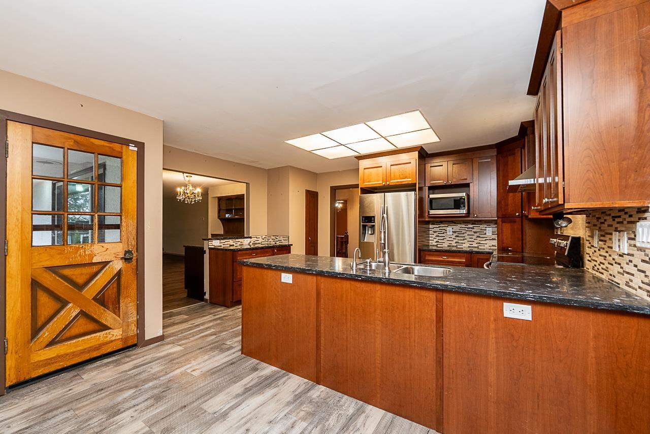 6511 Kempson Crescent, Delta, British Columbia  V4E 1R6 - Photo 12 - R3070837