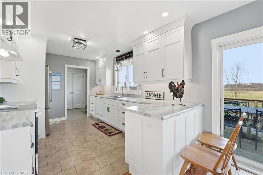 9071 North Chippawa Road, Caistor Centre, Ontario  L0R 2A0 - Photo 19 - 40791248