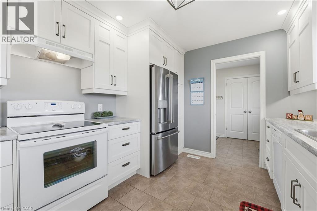 9071 North Chippawa Road, Caistor Centre, Ontario  L0R 2A0 - Photo 20 - 40791248