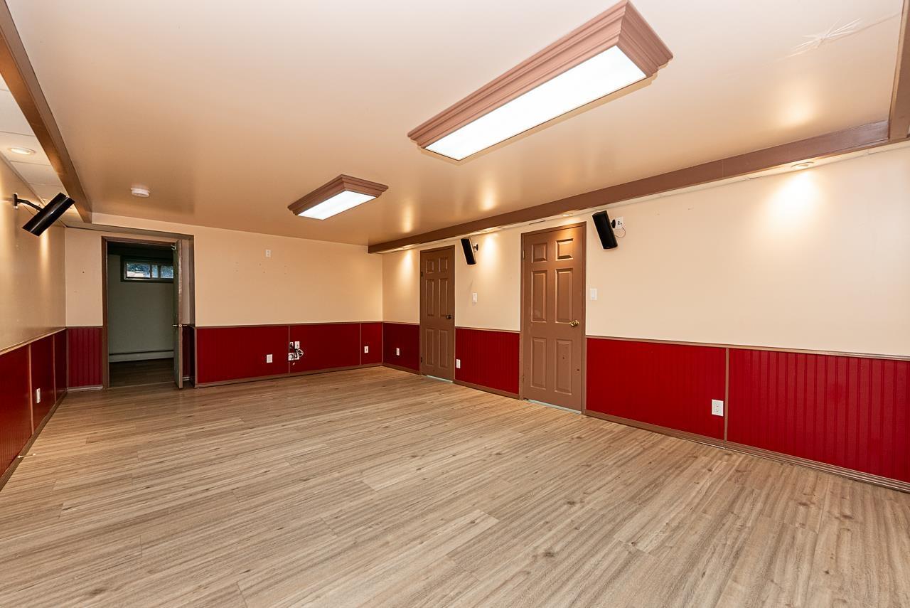 6511 Kempson Crescent, Delta, British Columbia  V4E 1R6 - Photo 27 - R3070837