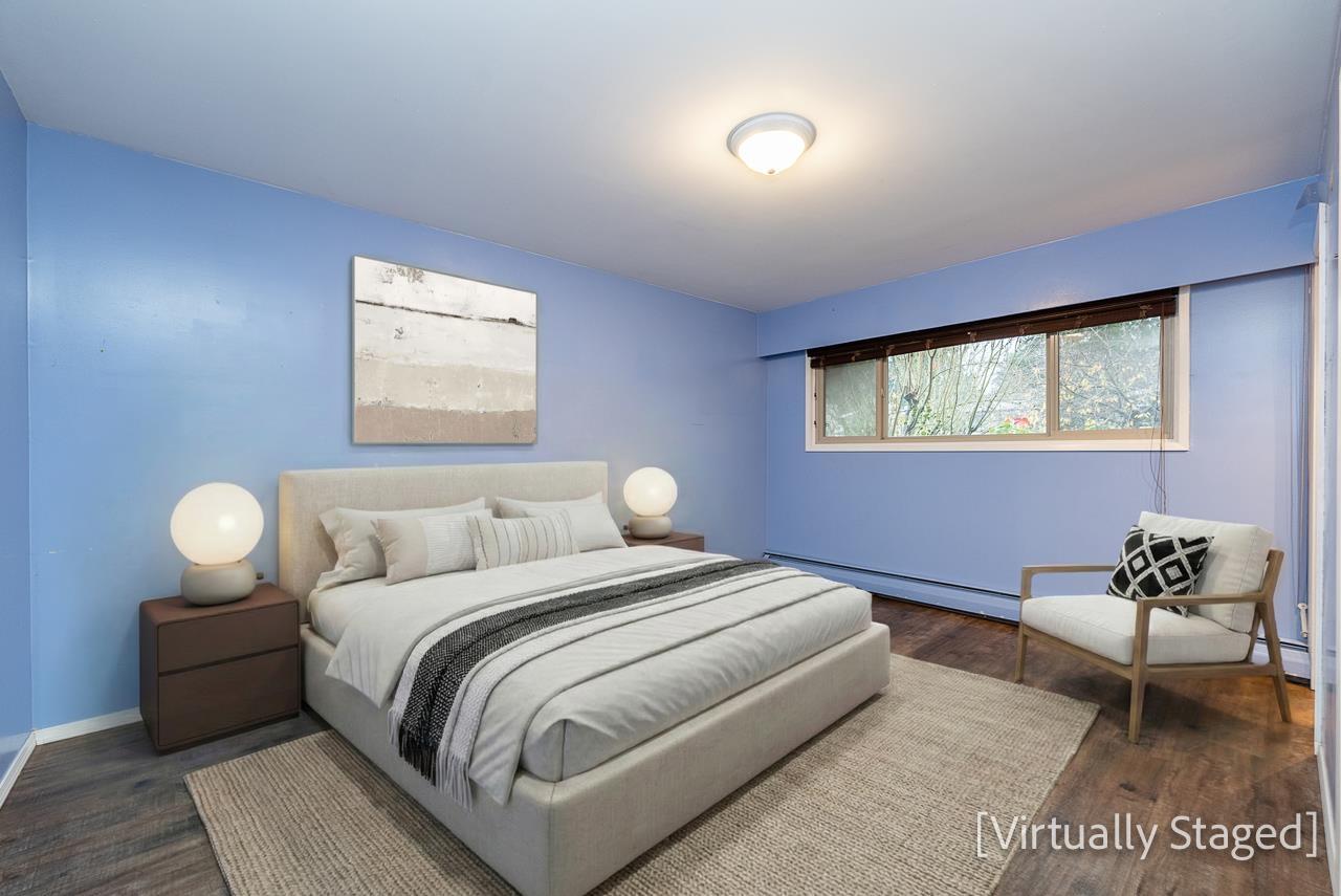 6511 Kempson Crescent, Delta, British Columbia  V4E 1R6 - Photo 17 - R3070837