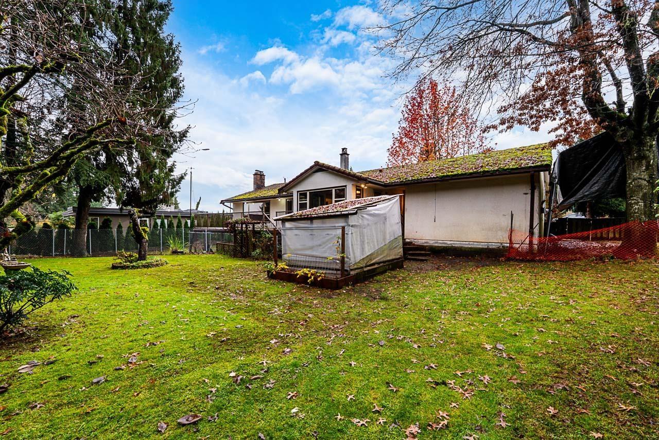 6511 Kempson Crescent, Delta, British Columbia  V4E 1R6 - Photo 36 - R3070837