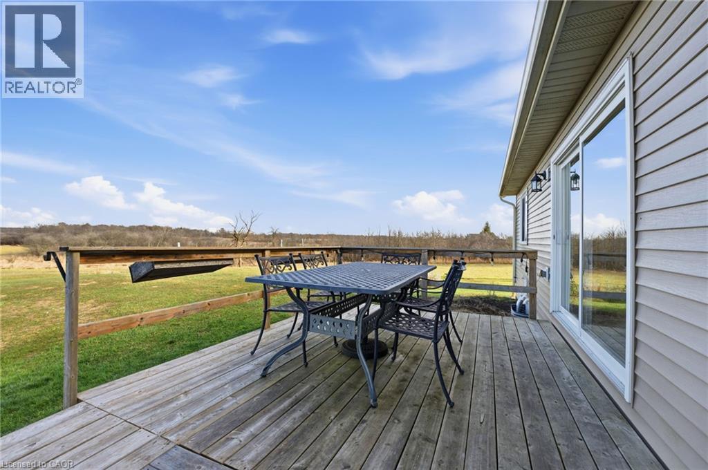 9071 North Chippawa Road, Caistor Centre, Ontario  L0R 2A0 - Photo 39 - 40791248