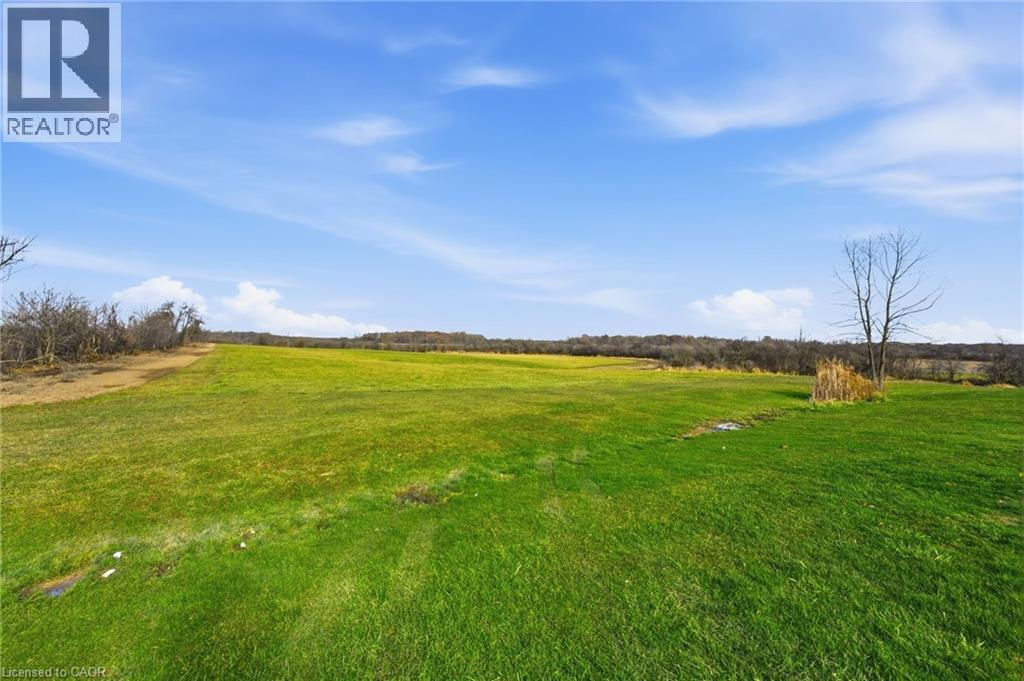 9071 North Chippawa Road, Caistor Centre, Ontario  L0R 2A0 - Photo 41 - 40791248