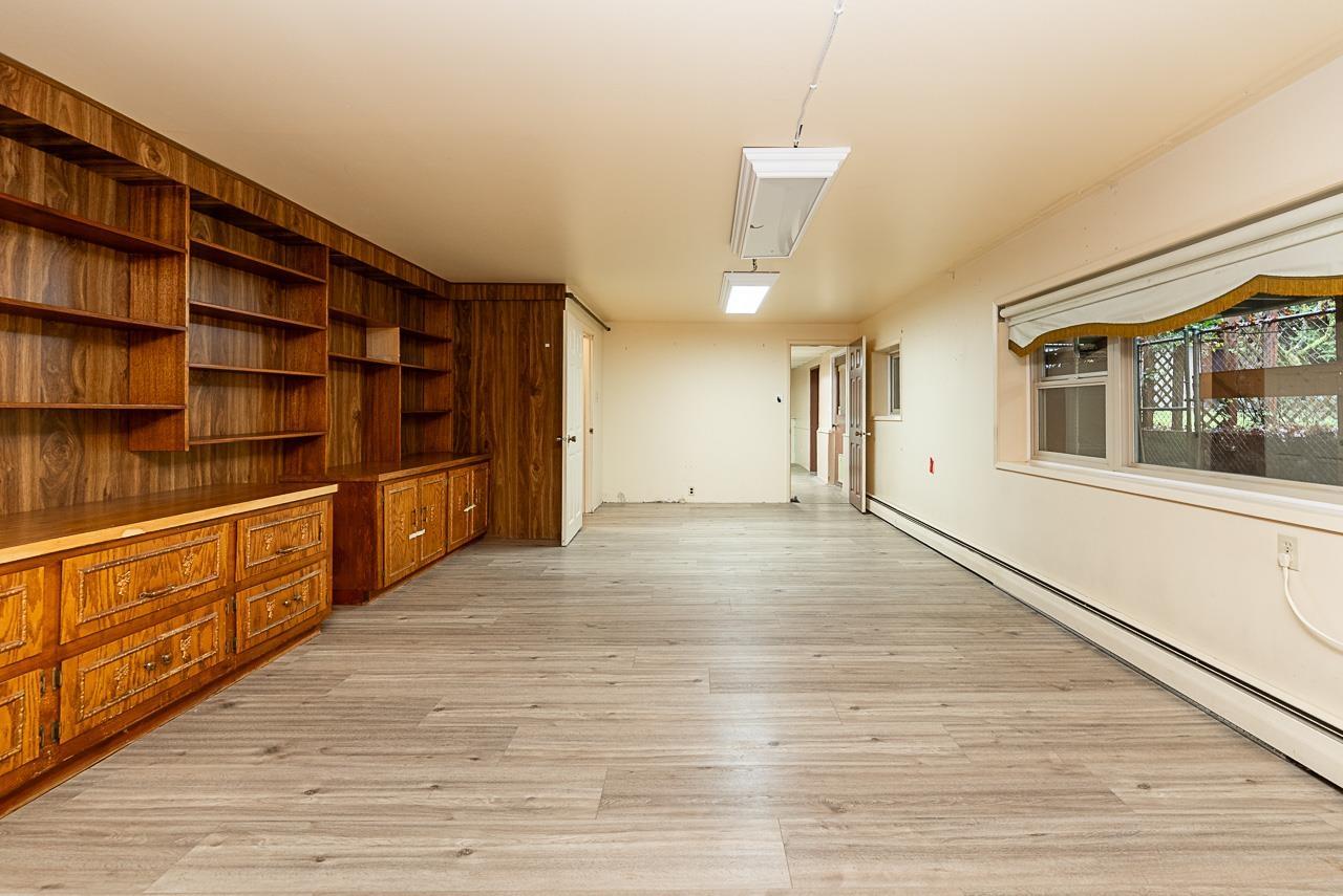 6511 Kempson Crescent, Delta, British Columbia  V4E 1R6 - Photo 25 - R3070837