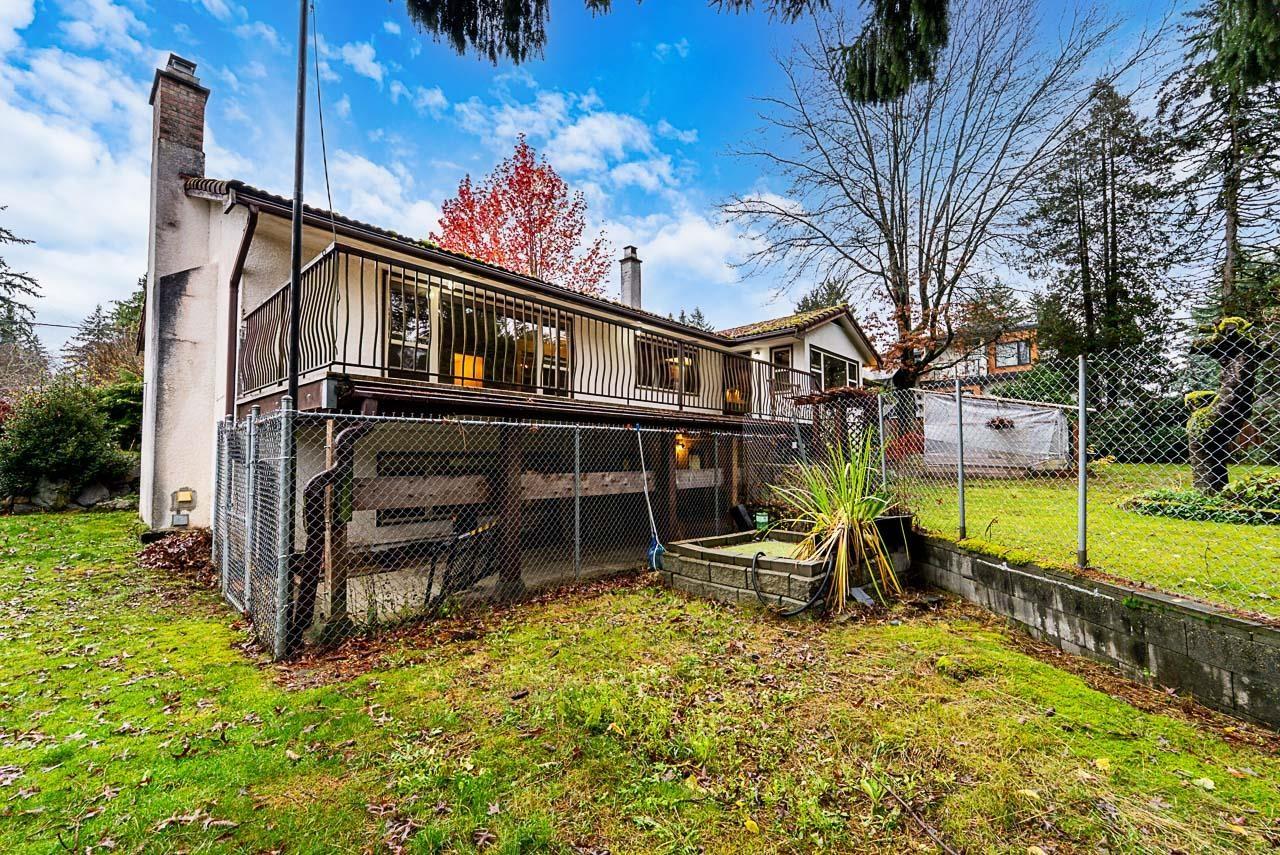 6511 Kempson Crescent, Delta, British Columbia  V4E 1R6 - Photo 40 - R3070837