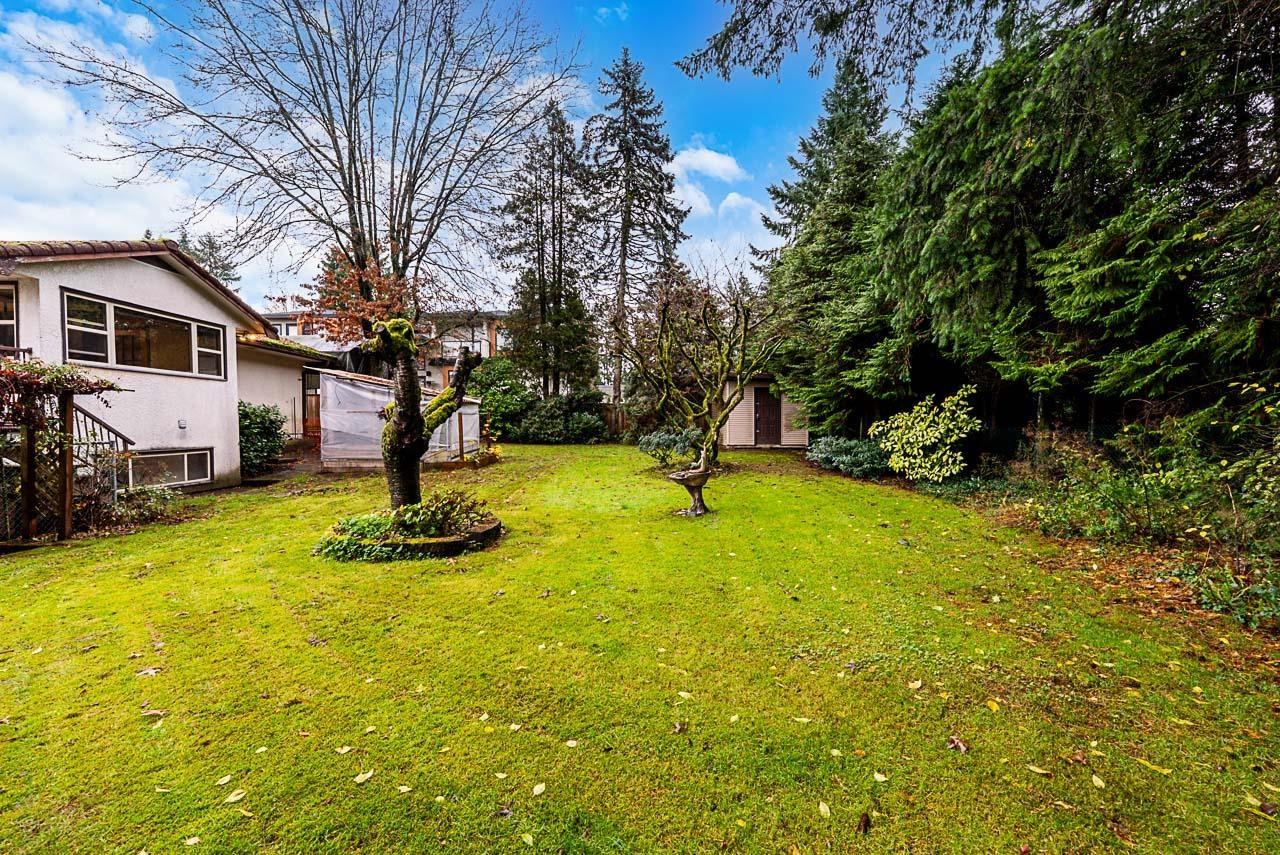 6511 Kempson Crescent, Delta, British Columbia  V4E 1R6 - Photo 39 - R3070837