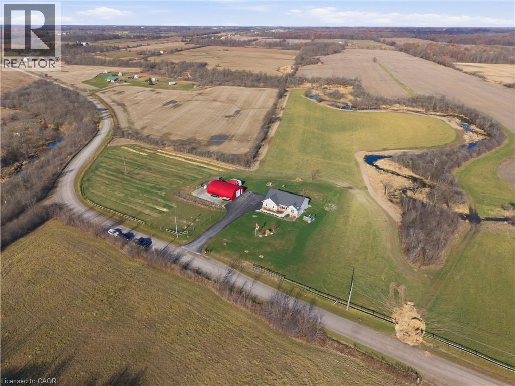 9071 North Chippawa Road, Caistor Centre, Ontario  L0R 2A0 - Photo 6 - 40791248