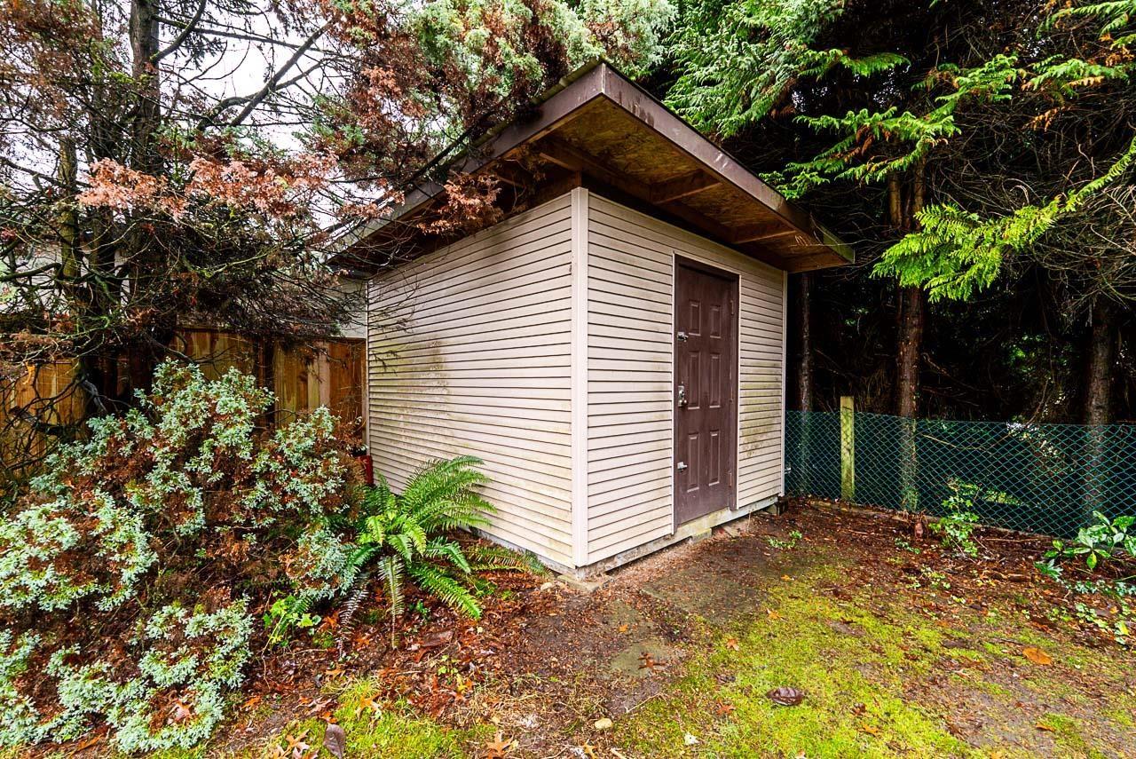 6511 Kempson Crescent, Delta, British Columbia  V4E 1R6 - Photo 37 - R3070837