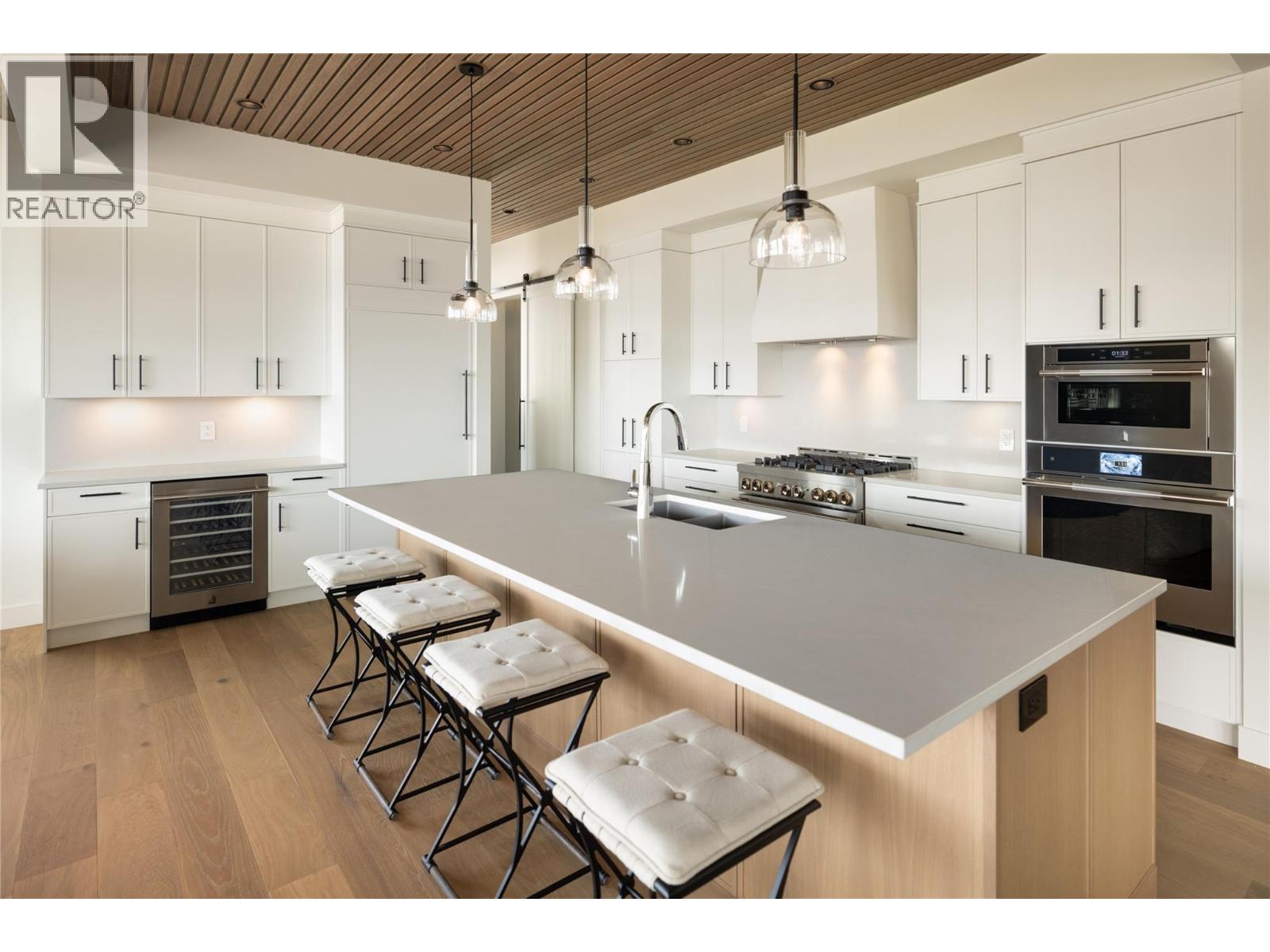 5650 The Edge Place Unit# 110 Kelowna Photo 7