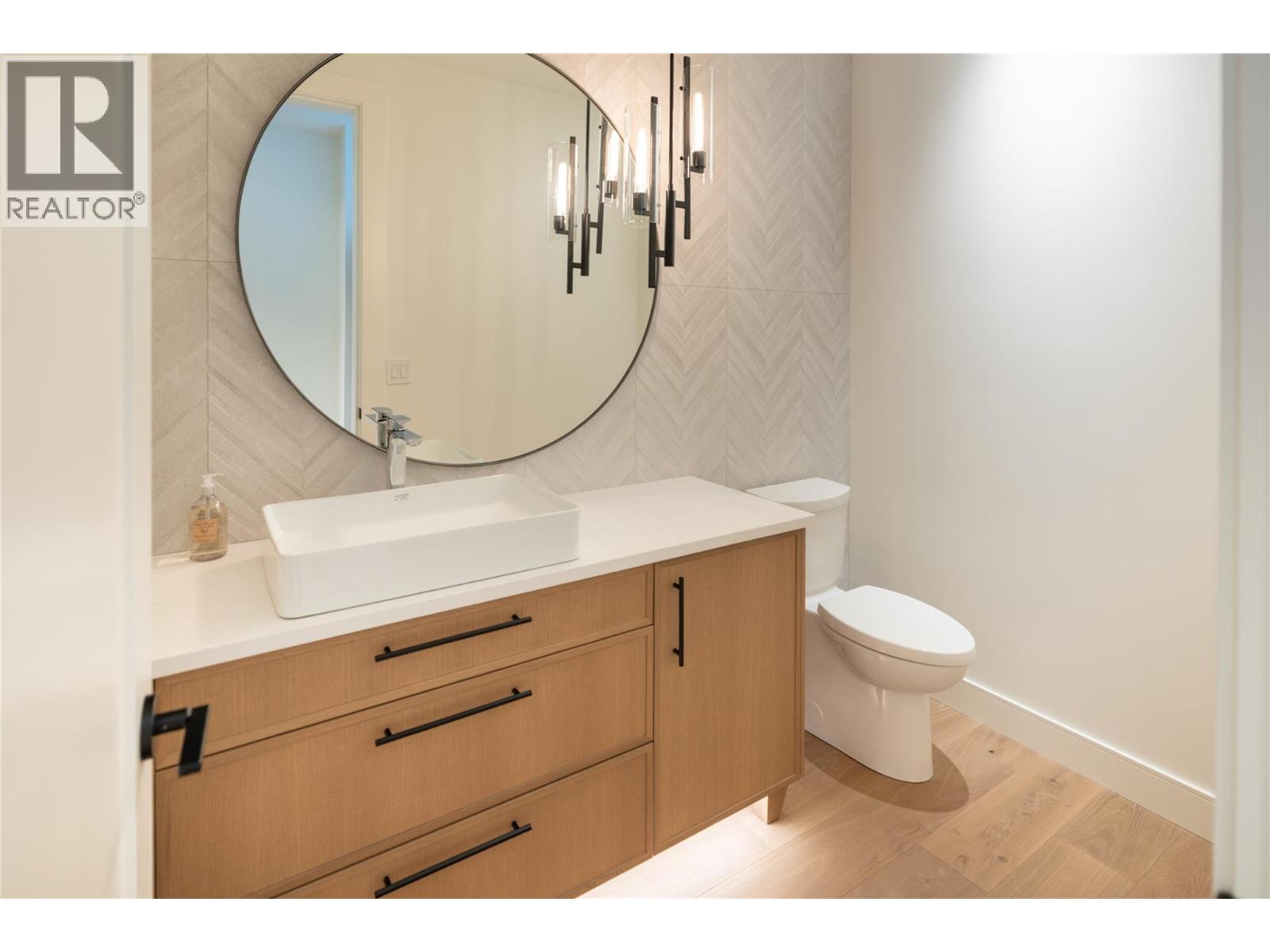 5650 The Edge Place Unit# 110 Kelowna Photo 26