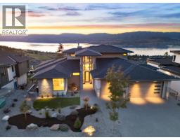 5650 The Edge Place Unit# 110 Kettle Valley, Kelowna, Ca