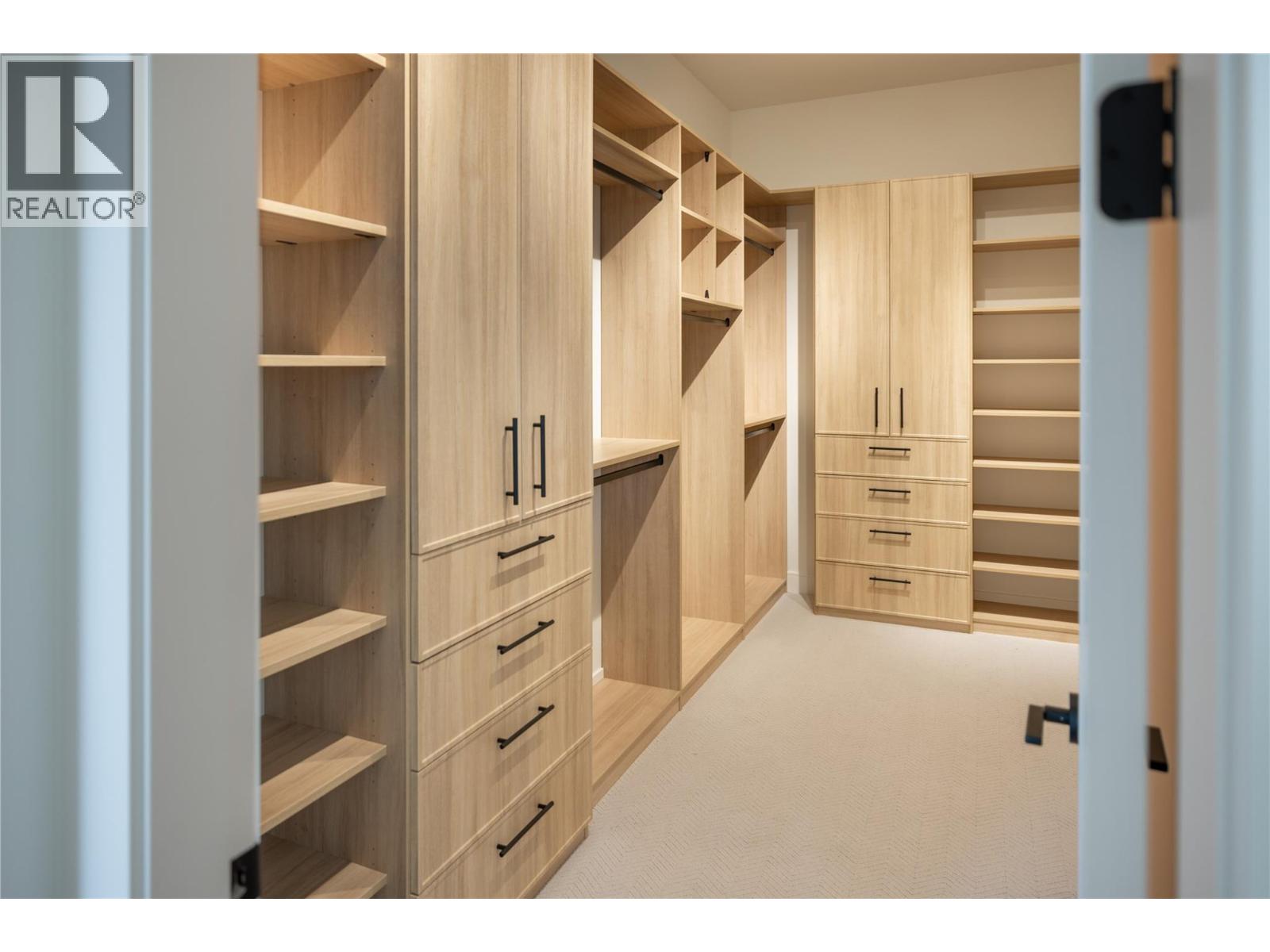 5650 The Edge Place Unit# 110 Kelowna Photo 24