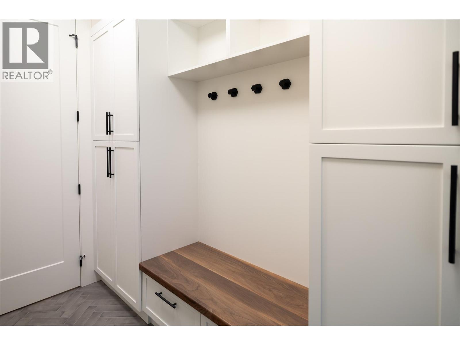 5650 The Edge Place Unit# 110 Kelowna Photo 31