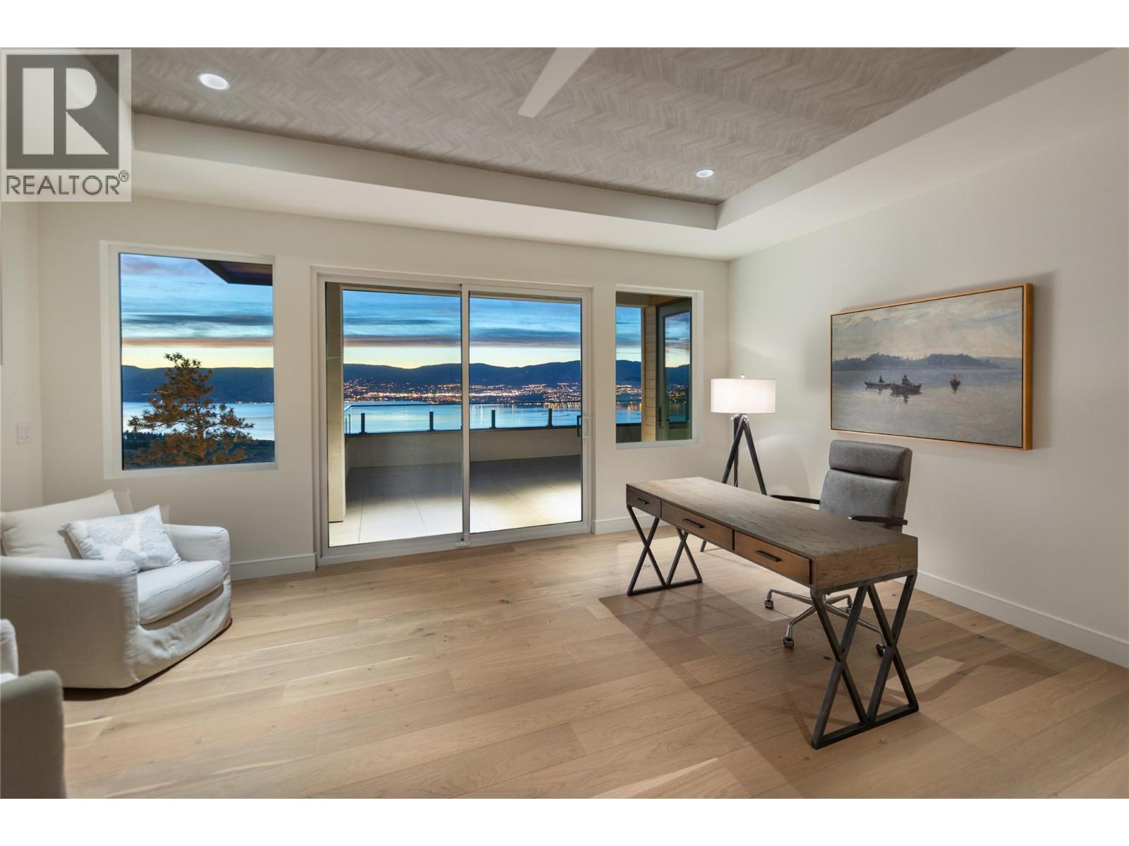 5650 The Edge Place Unit# 110 Kelowna Photo 34