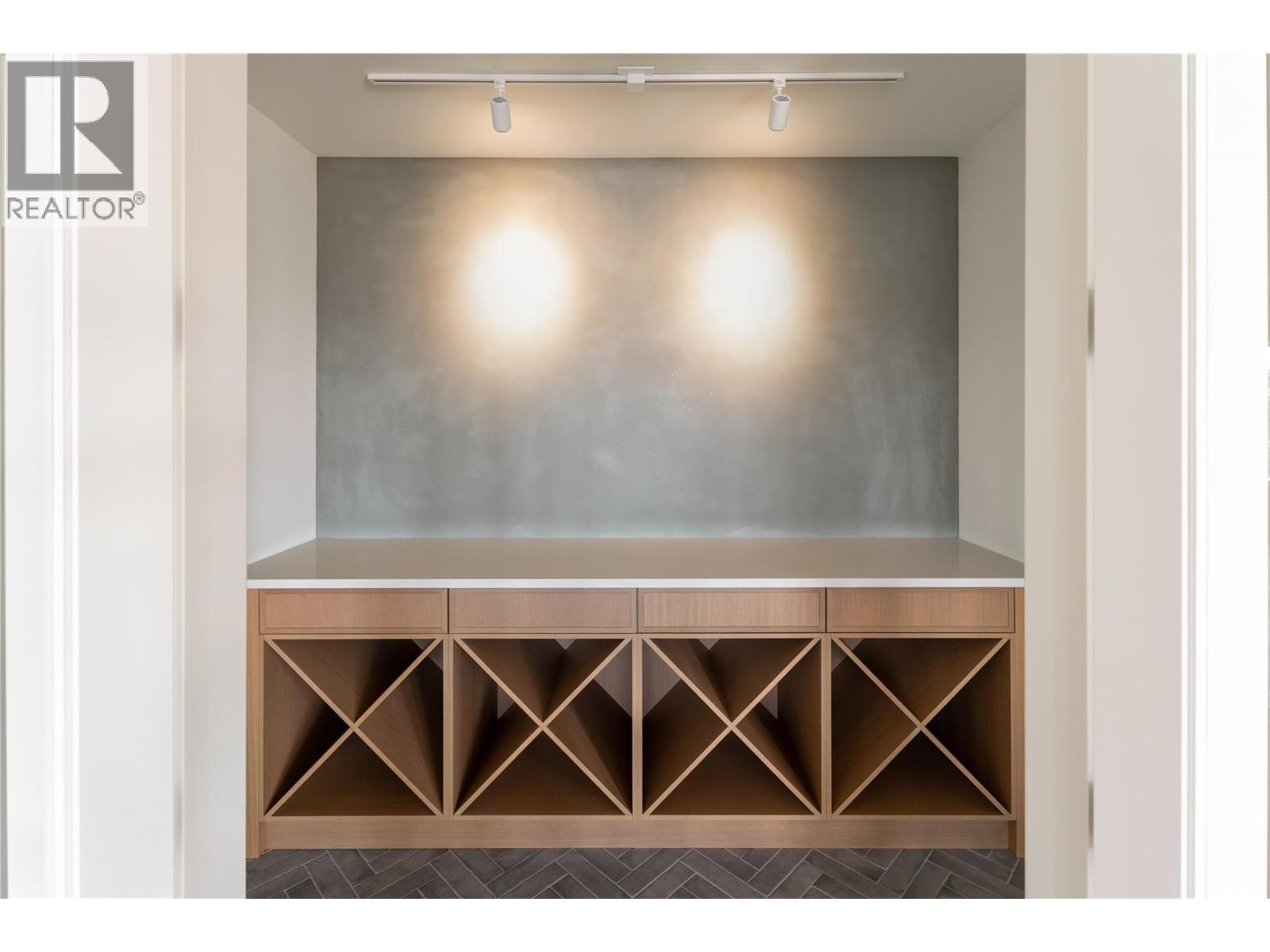 5650 The Edge Place Unit# 110 Kelowna Photo 44