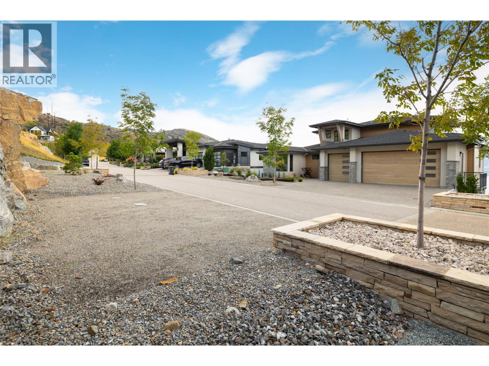 5650 The Edge Place Unit# 110 Kelowna Photo 60