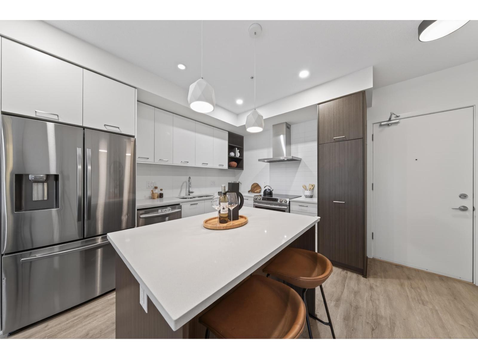 B208 20087 68 Avenue, Langley, British Columbia  V2Y 0Y3 - Photo 15 - R3071099