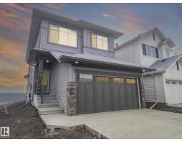 161 ELLIOTT WD, Fort Saskatchewan, Alberta