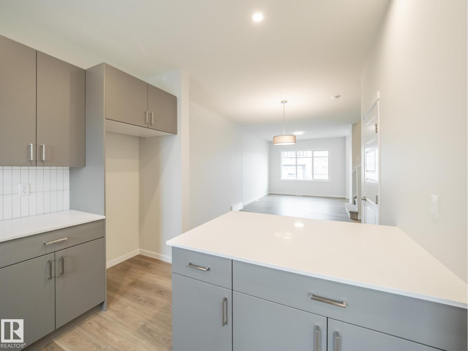 15 Nerine Cr, St. Albert, Alberta  T8N 8C6 - Photo 16 - E4467169