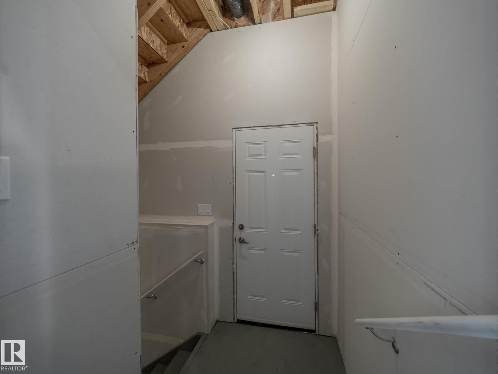 15 Nerine Cr, St. Albert, Alberta  T8N 8C6 - Photo 19 - E4467169