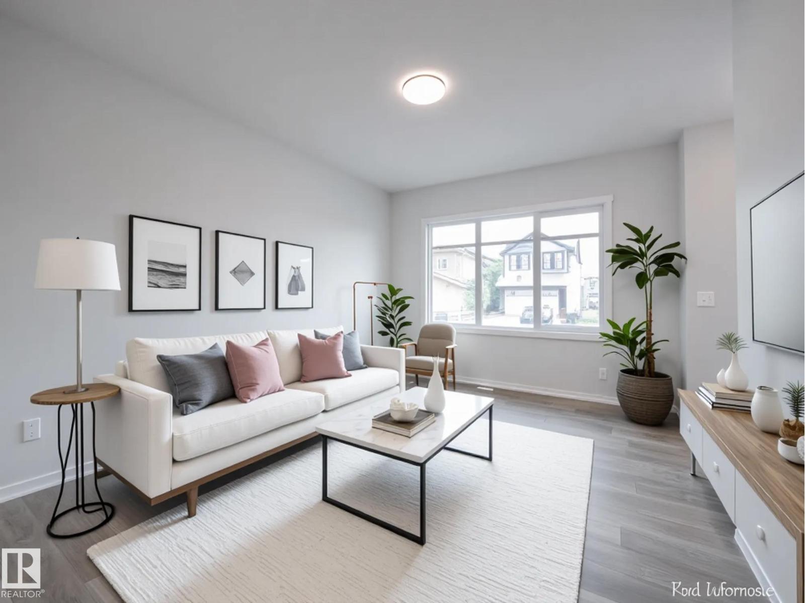 15 Nerine Cr, St. Albert, Alberta  T8N 8C6 - Photo 2 - E4467169