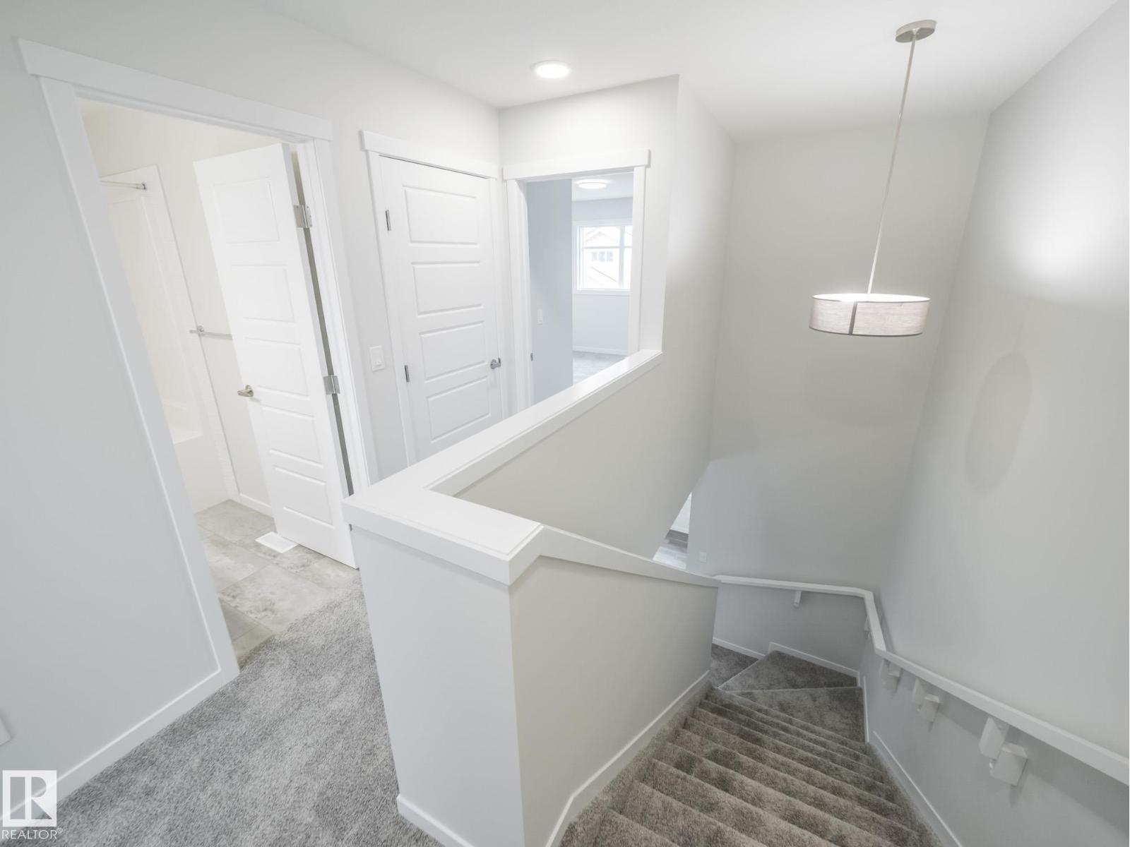 15 Nerine Cr, St. Albert, Alberta  T8N 8C6 - Photo 20 - E4467169