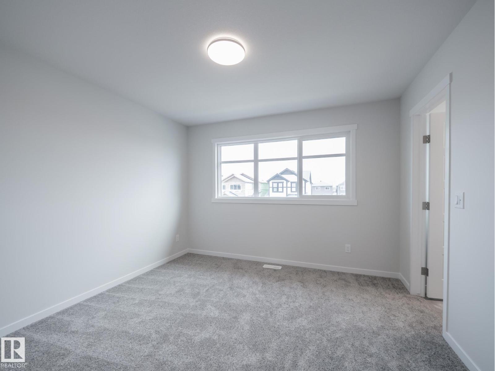 15 Nerine Cr, St. Albert, Alberta  T8N 8C6 - Photo 22 - E4467169