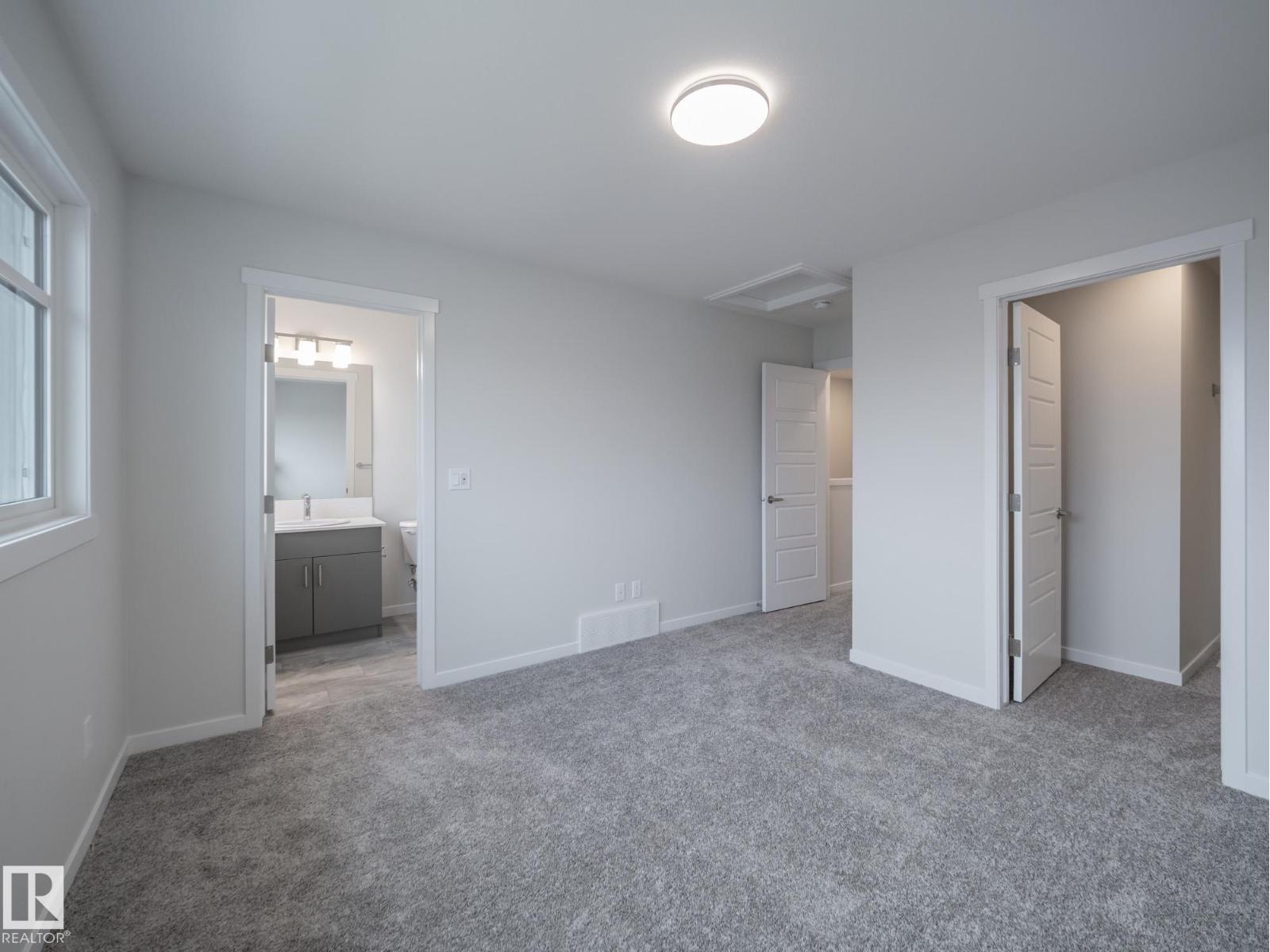 15 Nerine Cr, St. Albert, Alberta  T8N 8C6 - Photo 23 - E4467169