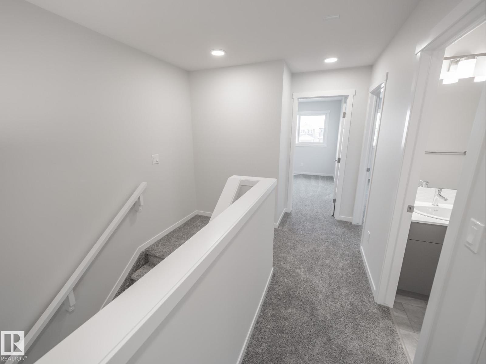 15 Nerine Cr, St. Albert, Alberta  T8N 8C6 - Photo 26 - E4467169