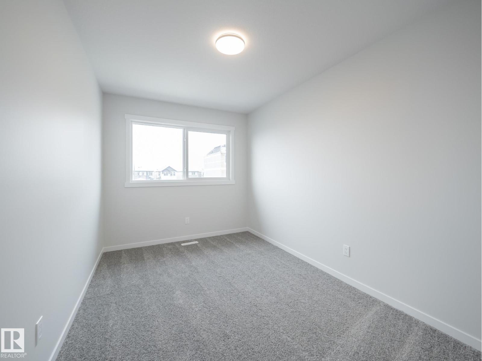 15 Nerine Cr, St. Albert, Alberta  T8N 8C6 - Photo 28 - E4467169