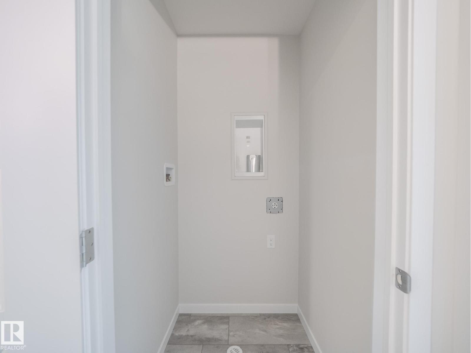 15 Nerine Cr, St. Albert, Alberta  T8N 8C6 - Photo 34 - E4467169