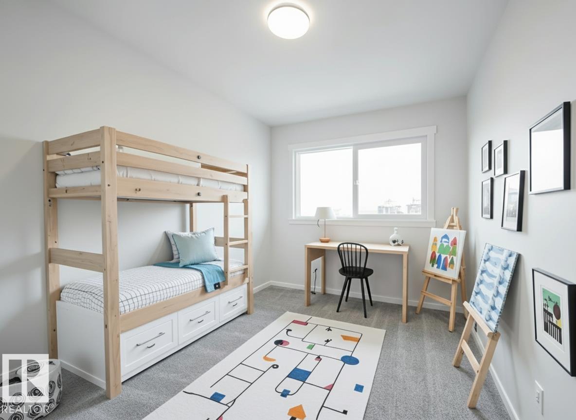 15 Nerine Cr, St. Albert, Alberta  T8N 8C6 - Photo 6 - E4467169