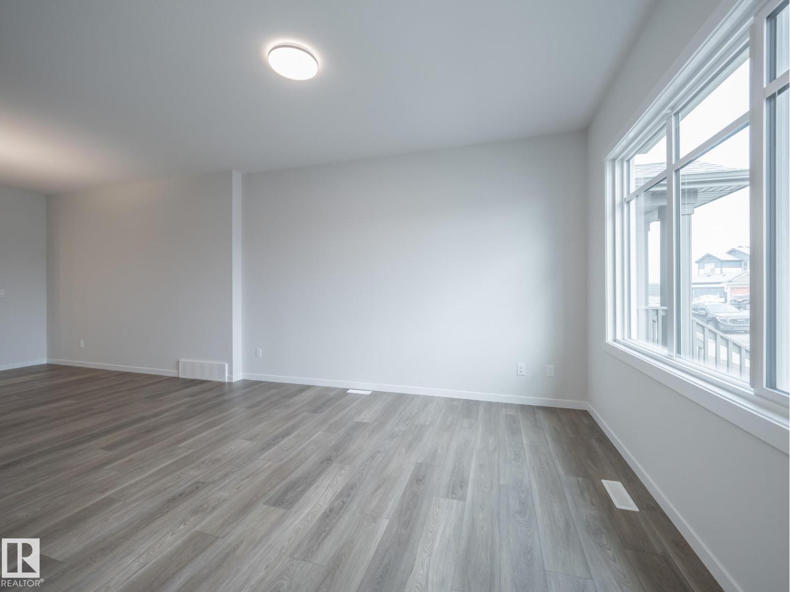 15 Nerine Cr, St. Albert, Alberta  T8N 8C6 - Photo 7 - E4467169