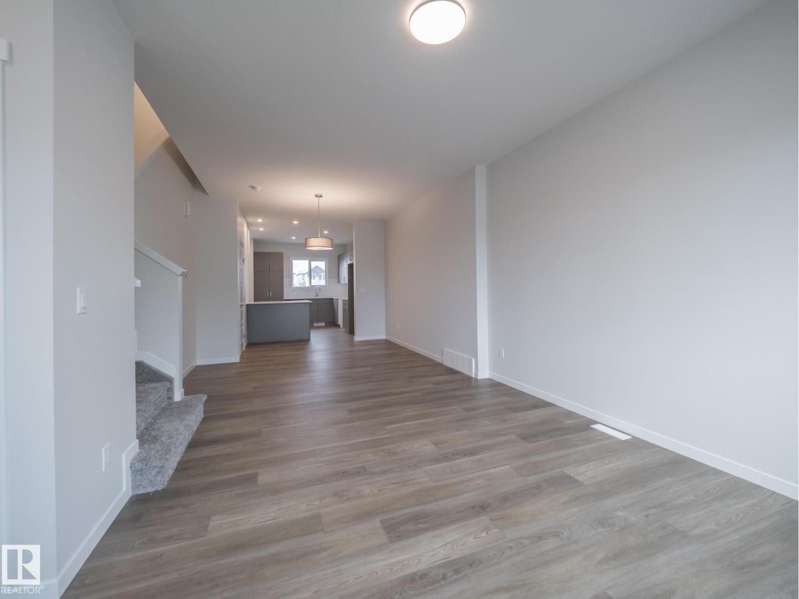 15 Nerine Cr, St. Albert, Alberta  T8N 8C6 - Photo 8 - E4467169