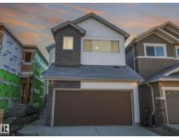 2511 211 ST NW, Edmonton, Alberta
