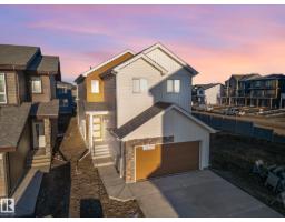 2145 194A ST NW, Edmonton, Alberta