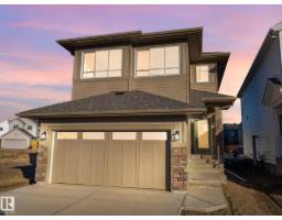 4639 Kinsella LD SW Keswick