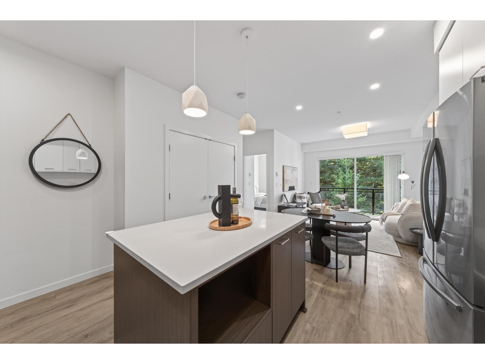 B208 20087 68 Avenue, Langley, British Columbia  V2Y 0Y3 - Photo 13 - R3071099