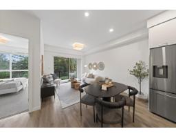 B208 20087 68 AVENUE