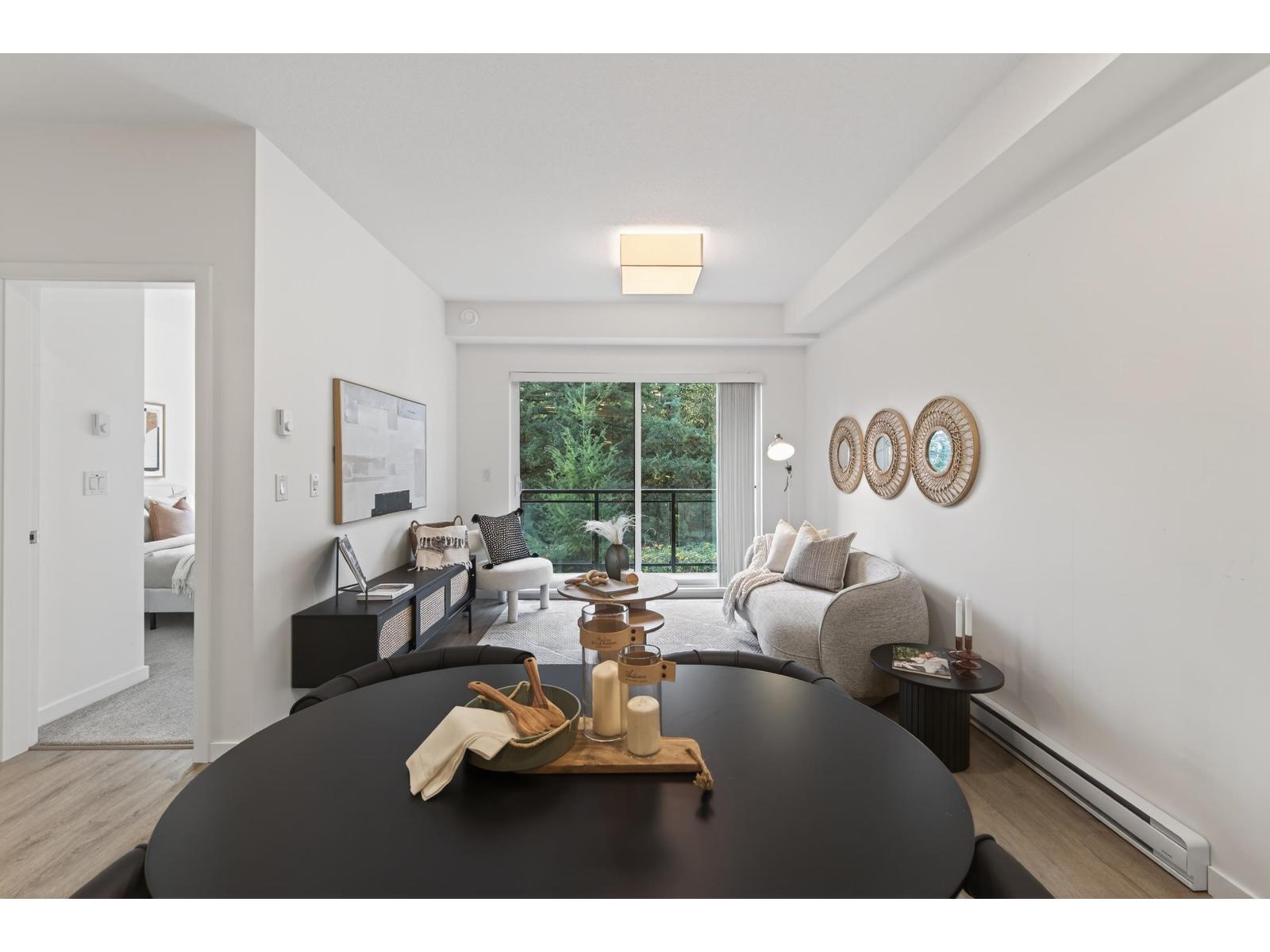 B208 20087 68 Avenue, Langley, British Columbia  V2Y 0Y3 - Photo 11 - R3071099