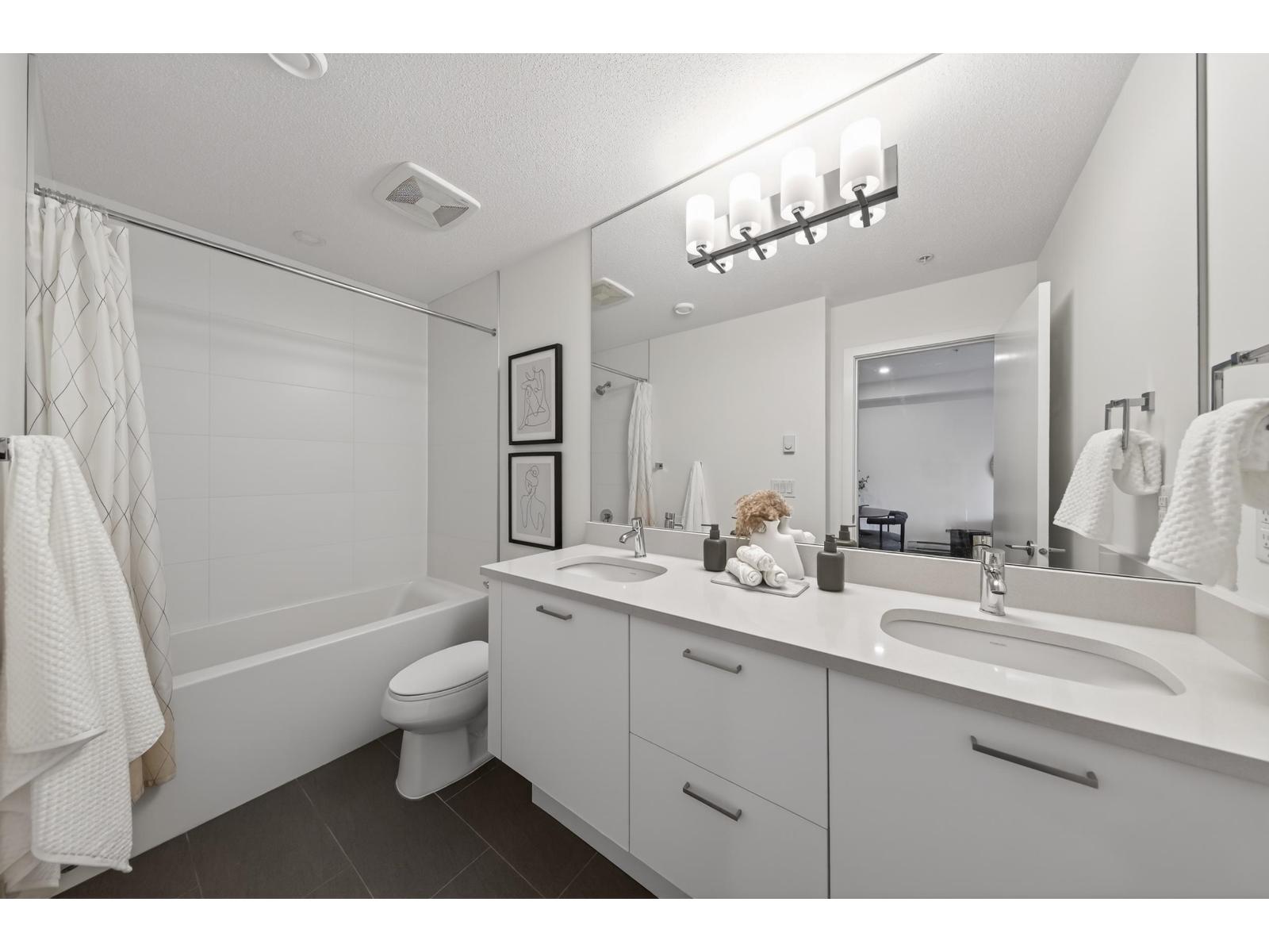 B208 20087 68 Avenue, Langley, British Columbia  V2Y 0Y3 - Photo 18 - R3071099