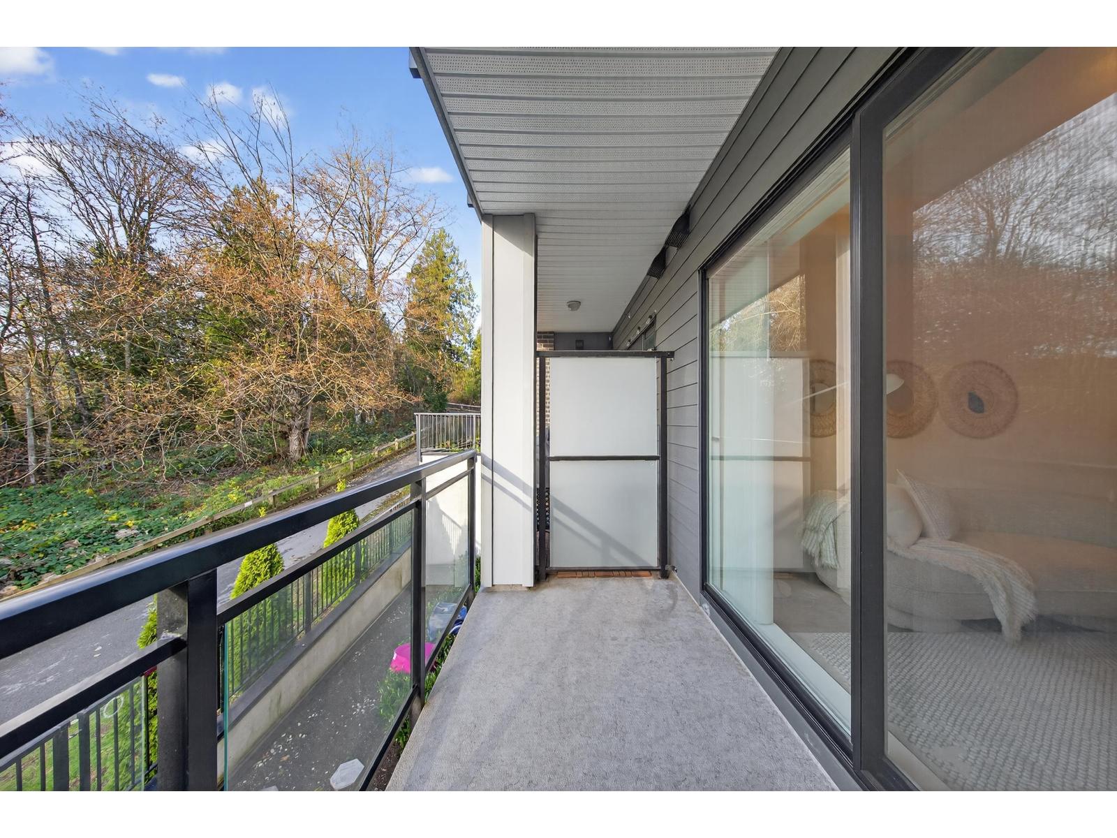 B208 20087 68 Avenue, Langley, British Columbia  V2Y 0Y3 - Photo 20 - R3071099