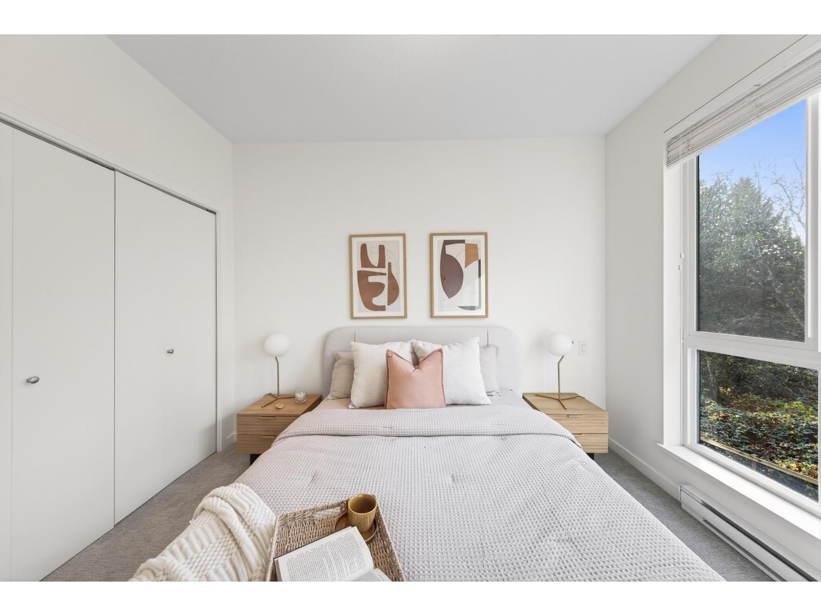 B208 20087 68 Avenue, Langley, British Columbia  V2Y 0Y3 - Photo 6 - R3071099