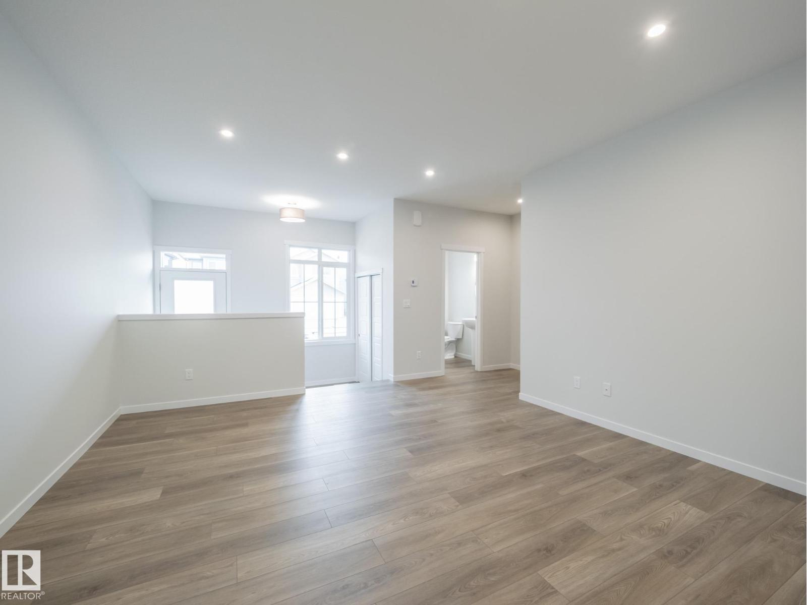 9 Nerine Cr, St. Albert, Alberta  T8N 8C6 - Photo 12 - E4467175